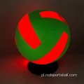 Jymingde oświetlony piłkę siatkówki LED